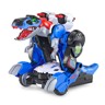 VTech® Switch & Go® Race & Roar RC T-Rex™ - view 4